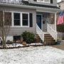 House #10276855