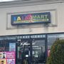 LaLa Mart