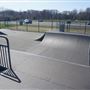 Peter J. Esposito Park