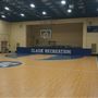Clark Recreation Center