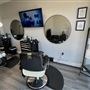 Exclusive Barber Shop