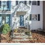 House #10280317