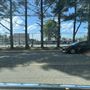 Warren Point Annex Pickleball Court