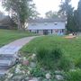 House #10280962