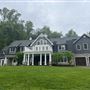 House #10285863