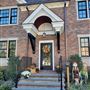 Trautmann & Associates LLC