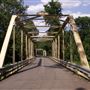 Higginsville Road Bridges