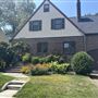 House #10294910