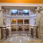 Justice William J. Brennan Jr. Courthouse