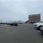 Former Navy Reserve Readiness Center