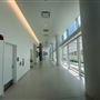 Honorable Frank J. Guarini Justice Complex