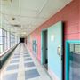 Hudson County Public Safety Training Center - Secaucus