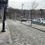 14th Street Viaduct Park