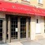 Evelyn's Restaurant