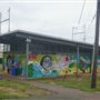 Joyce Kilmer Park