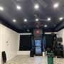 667 Summer Avenue, Elizabeth