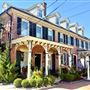 The Ellis-Shivers House