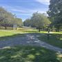 Manson Park Track