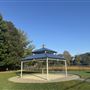 Sickles Park