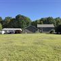 House #10300365