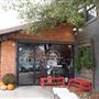 Alkemy Coffee Co.