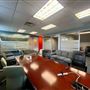 Lyndhurst Law Offices