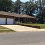 House #10178515