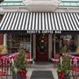 Scout's Coffee Bar + Mercantile