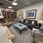 Greenbaum Interiors