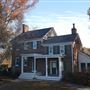 Robbins House