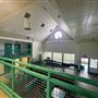 Hudson County Public Safety Training Center - Secaucus