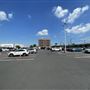 Former Navy Reserve Readiness Center