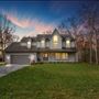 House #10305428