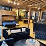 Industrial Loft Filming Location | Exposed Brick | 16 Large Windows | Natural Light | Open Floor Plan | NYC Accessible | Newark Ironbound