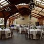 The Conservatory at Sussex County Fairgrounds