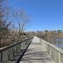 Cape May County Park East