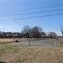 Cape May County Park South