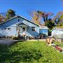 House #10308177
