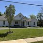 House #10308697