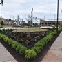 War Memorial Park