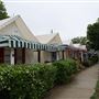 Ocean Grove Tent City