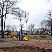 DiMario Park