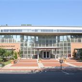 Montclair Public Library