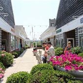 Washington Commons