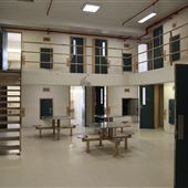 Gloucester County Correctional Facility