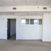 The National Newark Building - Room 2050