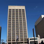 550 Broad Street