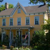House #10147956
