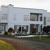 House #10148033