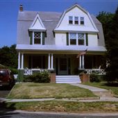 House #10148040